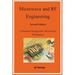 Microwave and RF Engineering -Second Edition: A Practical Design with 100 Genesys Workspaces