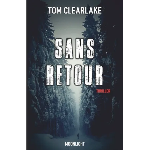 Sans retour