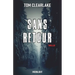 Sans retour