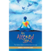 An Altered Spirit: The Twelve Steps and Ebenezer Scrooge
