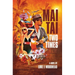 Mai Tai Two Times