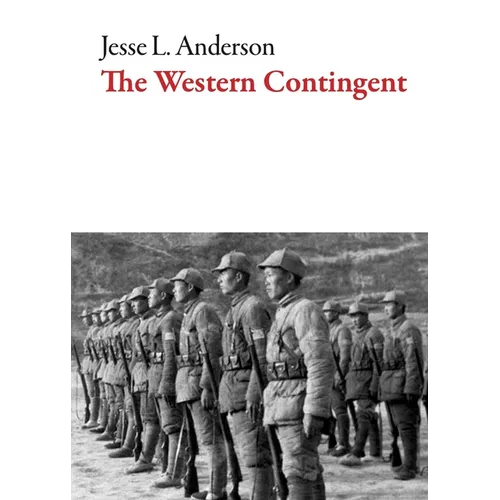 The Western Contingent