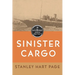 Sinister Cargo