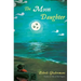 The Moon Daughter