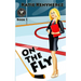 On the Fly
