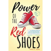 Power of the Red Shoes
