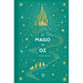 El Mago de Oz (Edición Conmemorativa) / The Wizard of Oz (Commemorative Edition)
