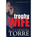 Trophy Wife