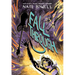 Fall Through: A Graphic Novel