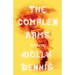 The Complex Arms