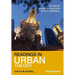Readings in Urban Theory