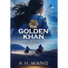 The Golden Khan