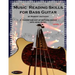 Music Reading Skills for Bass Guitar Level 1