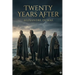 Twenty Years After