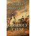 The Glorious Cause: The American Revolution, 1763-1789
