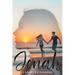 Jonah
