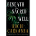 Beneath the Sacred Well