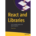 React and Libraries: Your Complete Guide to the React Ecosystem