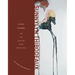 Lucky Charms: New & Selected Poems, 2000-2025