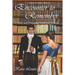 Encounter to Remember: A Pride and Prejudice Variation Novella