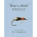Bear's Head Fly-Fishing in the SE Pocono Region: A Cheiftan Pathway