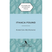 Ithaca Found: Wingspan Pocket Edition