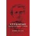Evermore: Edgar Allan Poe and the Mystery of the Universe
