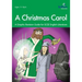 A Christmas Carol: A Graphic Revision Guide for GCSE English Literature