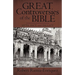 Great Controversies of the Bible: Myth, Fact, and Fallacy