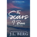 The Scars I Bare: Special Edition