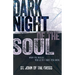 Dark Night of the Soul