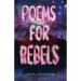 Poems For Rebels