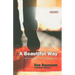 A Beautiful Way: An Invitation to a Jesus-Centered Life