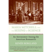 Maria Mitchell and the Sexing of Science: An Astronomer among the American Romantics