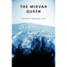 The Mikvah Queen