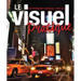 Le Visuel Pratique: Dictionnaire Français-Anglais