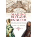 Making Ireland English: The Irish Aristocracy in the Seventeenth Century