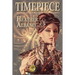 Timepiece: A Steampunk Time-Travel Adventure