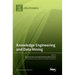 Knowledge Engineering and Data Mining