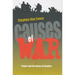 Causes of War