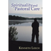 Spirituality and Pastoral Care