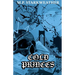 Cold Princes: An Omegaverse Standalone