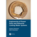 Engineering of Power Plant and Industrial Cooling Water Systems