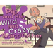 Pip and His Wild and Crazy Grandfather