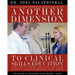 Another Dimension to Clinical Skills Education: Using Virtual Humans, Simulation, and Acting Concepts to Enhance Standardized Patient Training