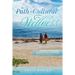 The Path to Cultural Wellness