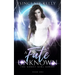 A Fate Unknown: A PNR, Why Choose Novel