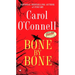 Bone by Bone