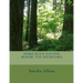 Sorcha's Guide Book to Oghams: guide to divination with oghams