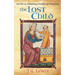 The Lost Child: An Ela of Salisbury Medieval Mystery